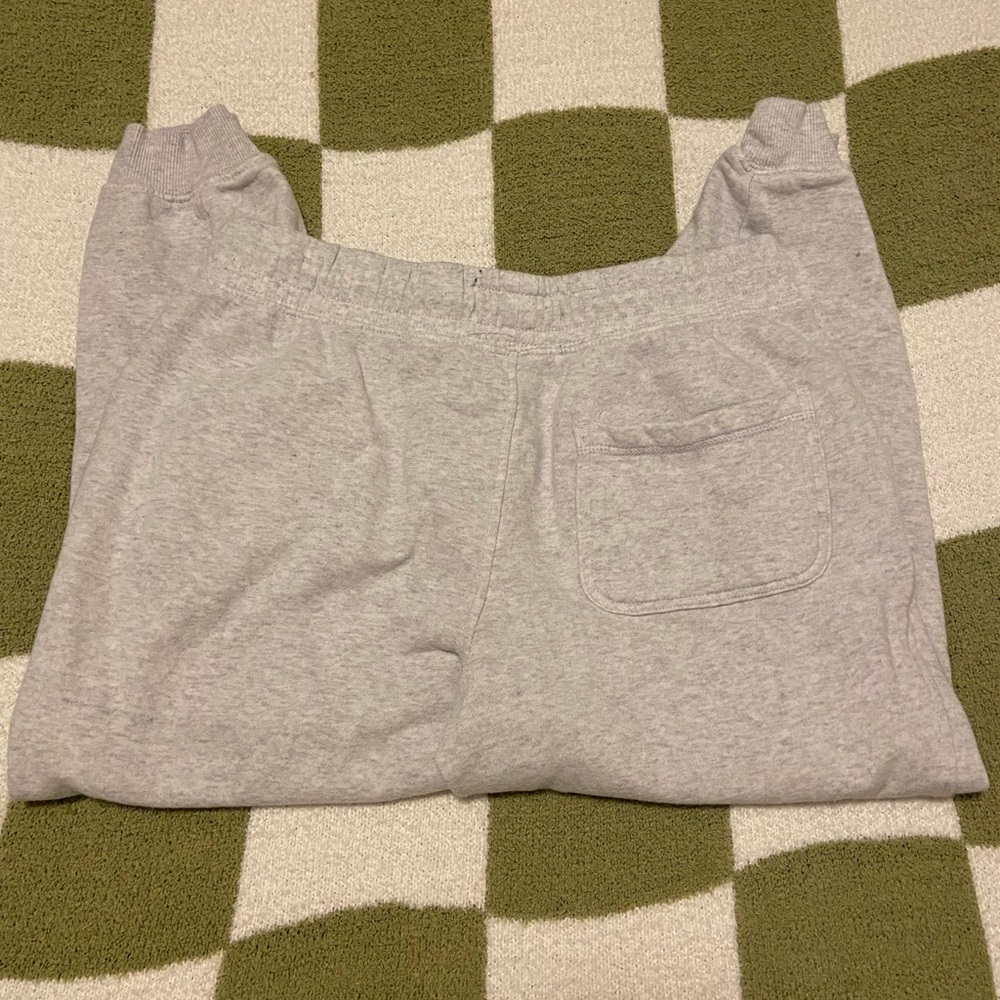 Sweatpants - Picture 2 of 3